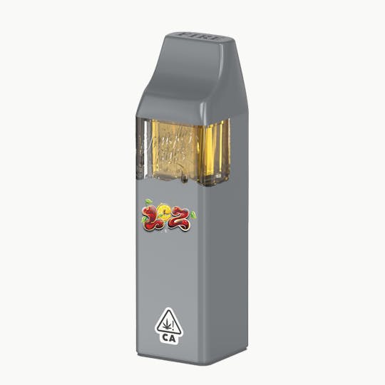 Jungle Boys - Jungle Boys | LCZ - 1g Flavors All-In-One - 1