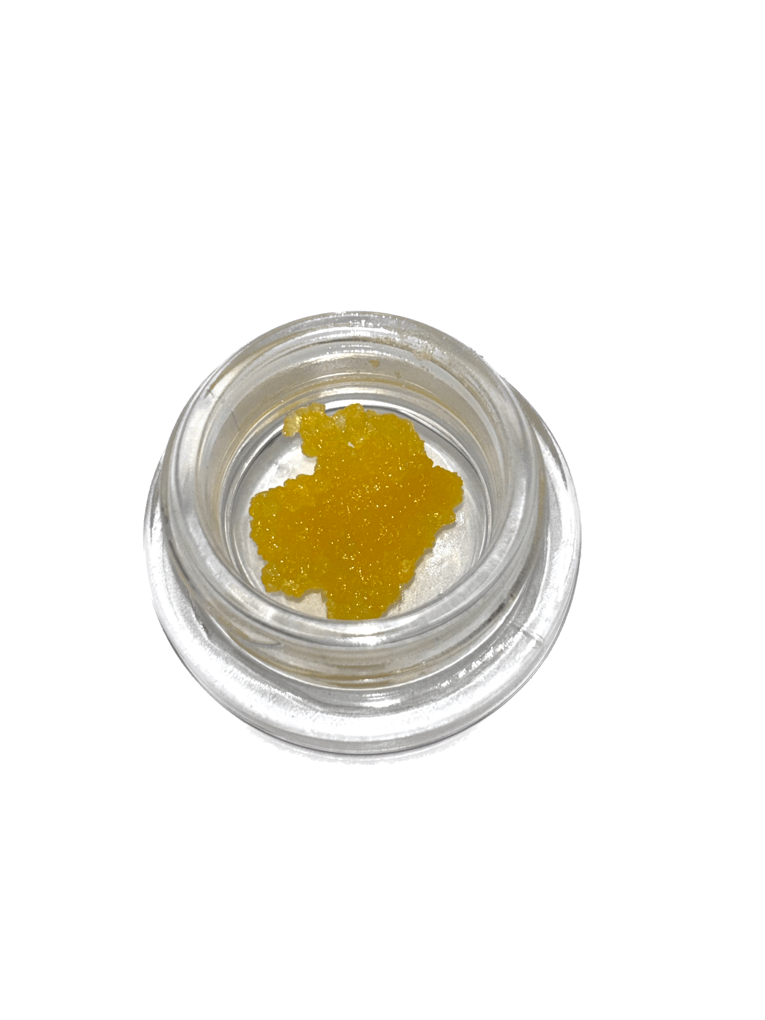 Dynastree - Live MAC | Quality Concentrate - 1
