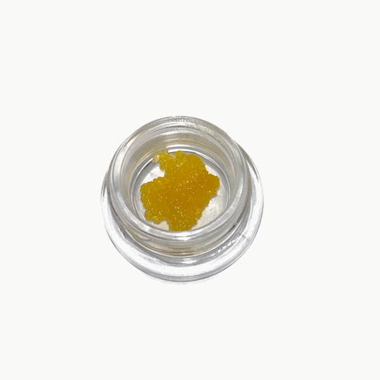 Dynastree - Live MAC | Quality Concentrate - 1