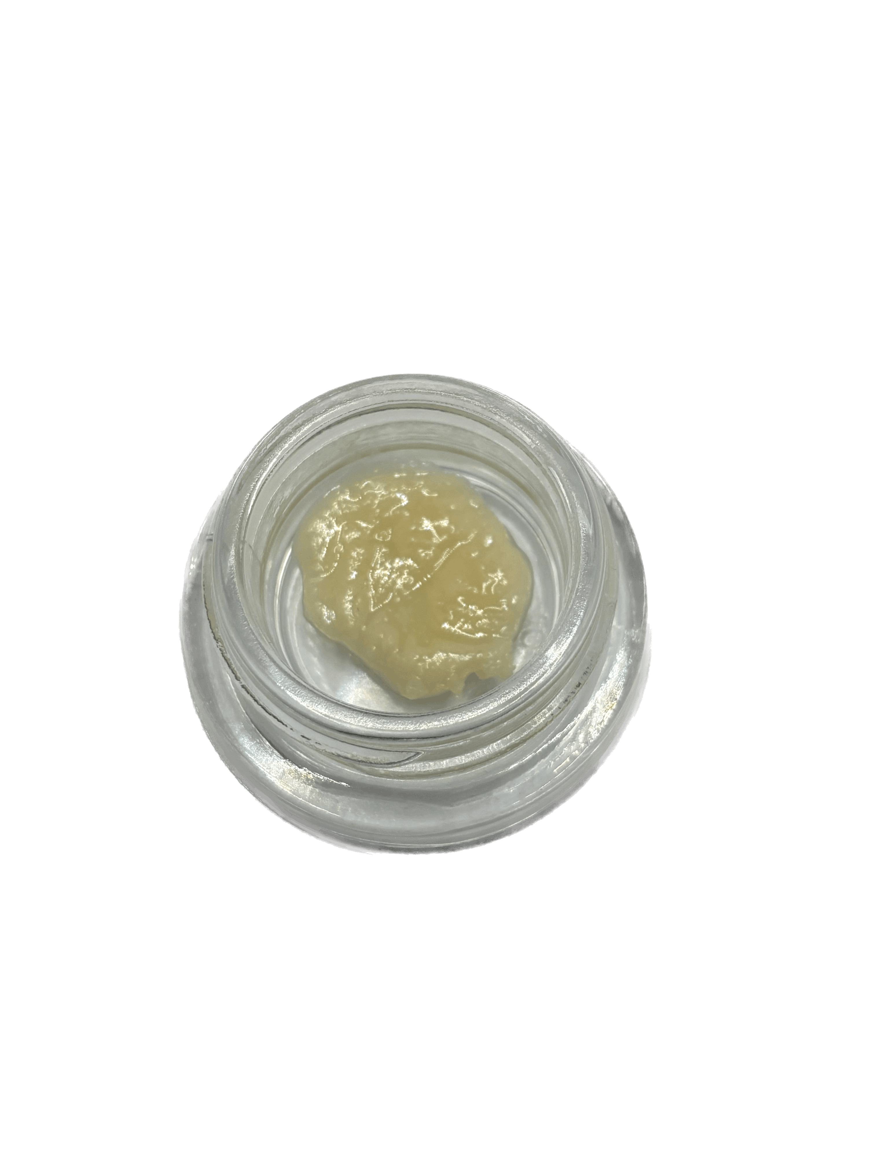 Dynastree - Live Skywalker Kush | Premium Dabs | 85I 15S - 1