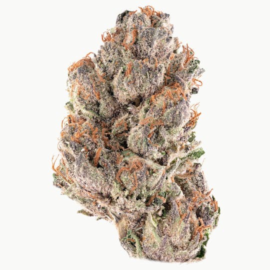 Hype Train - Bacio 41 Flower 3.5g - 1