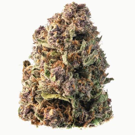 Hype Train - Trop Cherries Flower 3.5g - 1