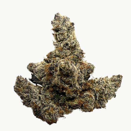 Northeast Alliance - Velvet Heat ($55 Half/$100 OZ) - 1