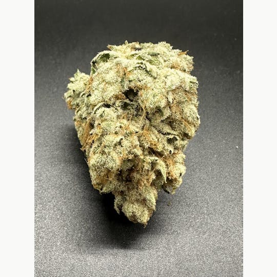 LA Native - Fruity Pebbles - Sungrown - 1