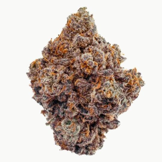 Frostiez - Red Bullz - Topshelf Indoor - New Drop - Hybrid - 1