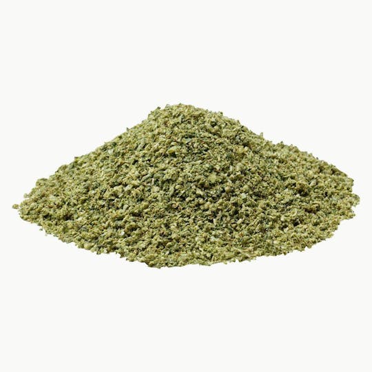 Kush Gardens - Deal Shelf Shake - Strawberry Runtz - 1