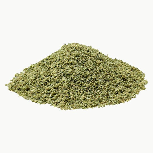 Kush Gardens - Deal Shelf Shake - GG4 - 1