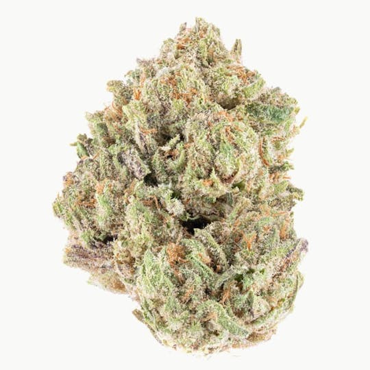 Hype Train - Super Lemon Haze Flower 28g - 1