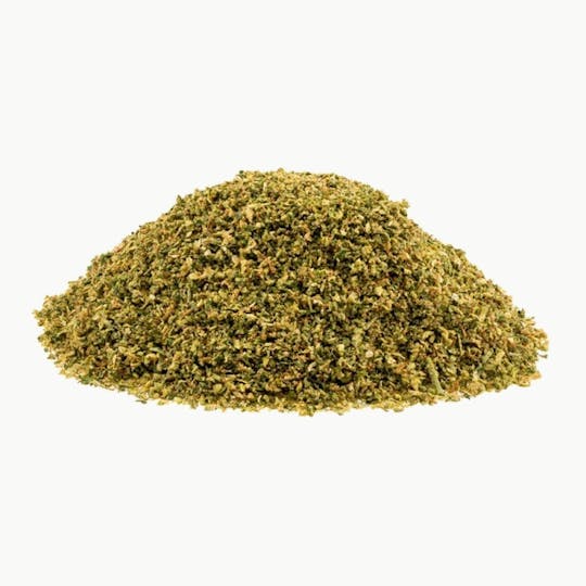 Kush Gardens - Deal Shelf Shake - Purple Runtz - 1