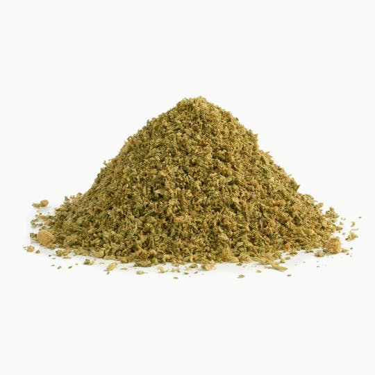 Kush Gardens - Deal Shelf Shake - Super Boof - 1