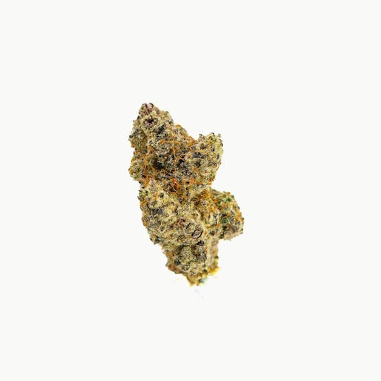 Lumpy's Flowers - Lumpy's Flowers | Potent Potassium | 3.5g Mylar Bag - 1