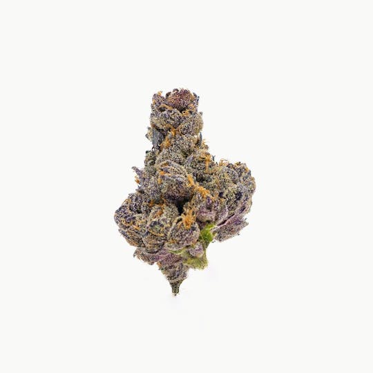 Lumpy's Flowers - Lumpy's Flowers | Shirly's Apple | 14g Mylar Bag - 1