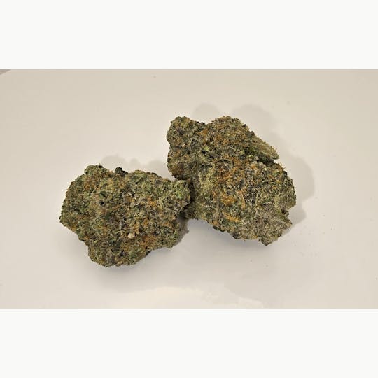 Pharmicated - PhD Indoor Flower - Gary Payton (H) - 1