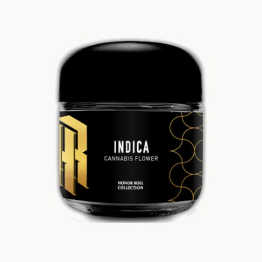 Honor Roll Collection - Skywalker OG - (3.5g) - 1