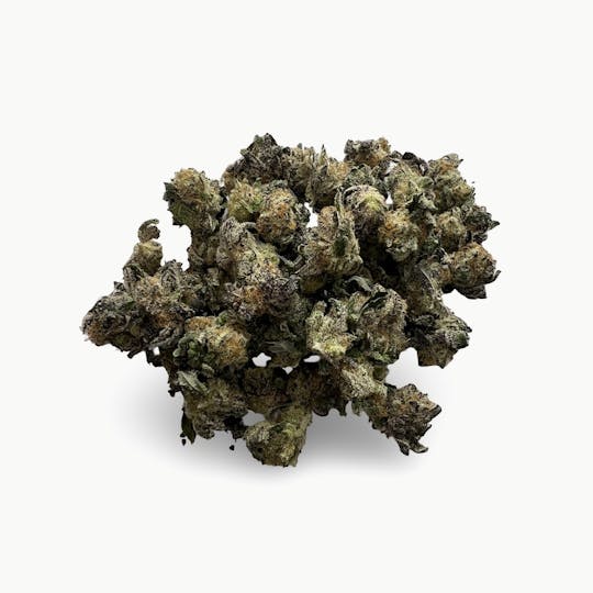 Indico - Cherry Pie Breath (Smalls) $100 Oz - Unicorn Tears - 1