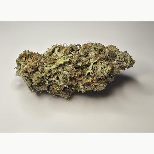 Pharmicated - PhD Indoor Flower - Pure Motion (S) - 1