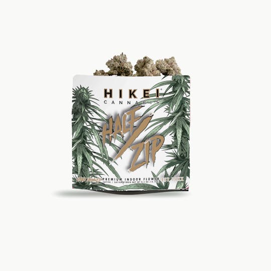 Hikei Exotics - Hikei Exotics - Cereal Killa HALF ZIP 14g - 1