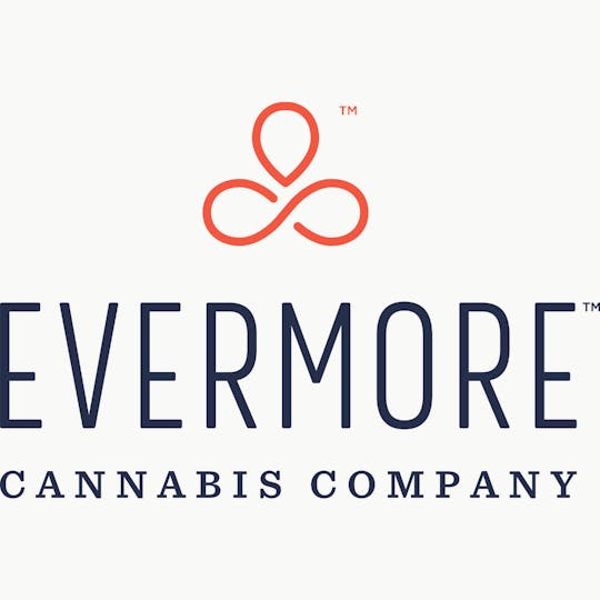 Evermore Cannabis Company - Guava Haze .5G cart - 1