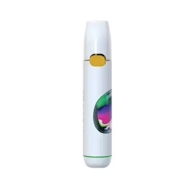 710 Labs Randy Watzon #13 Live Rosin AIO 1g disposable