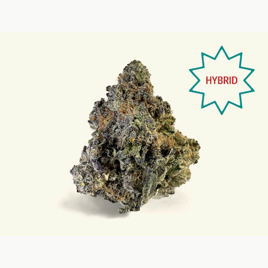Neighborgoods - Neighborgoods Flower | 2090 S! - 1