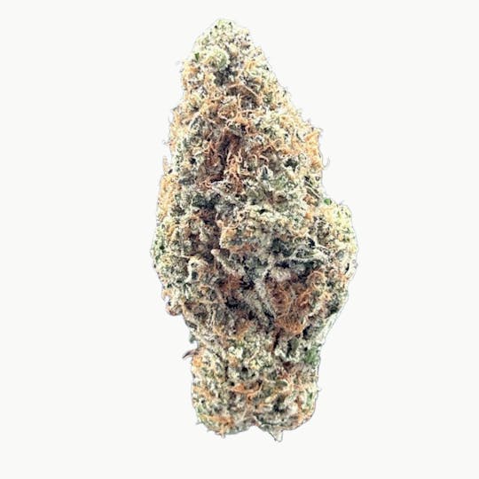 LightSky Farms - Bath Bomb #5 Buds (Smalls) - 1