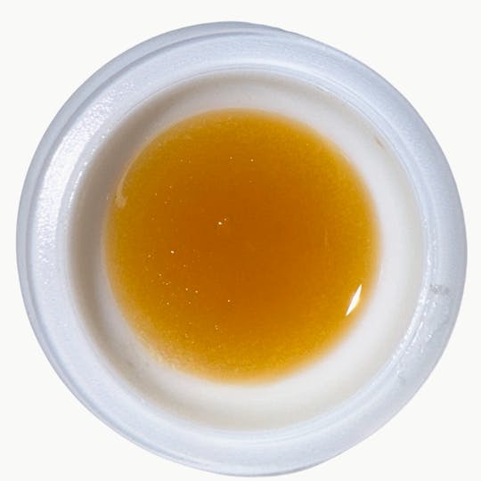 LightSky Farms - Bahama Berry Live Resin 1g - 1