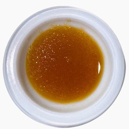 LightSky Farms - BLR x HB x ELG Live Resin 1g - 1