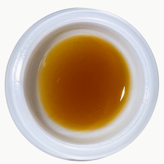 LightSky Farms - Blue Skunk Live Resin 1g - 1