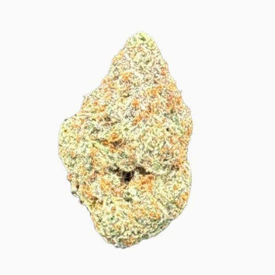 LightSky Farms - Dizco #24 Buds - 1