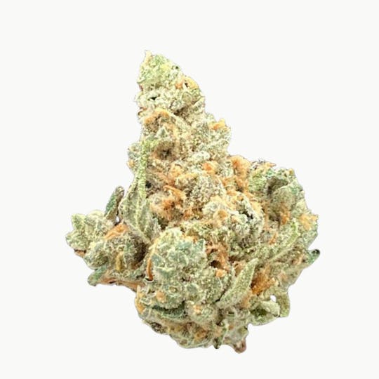 LightSky Farms - Death Star x Jedi Breath #8 Buds (Smalls) - 1