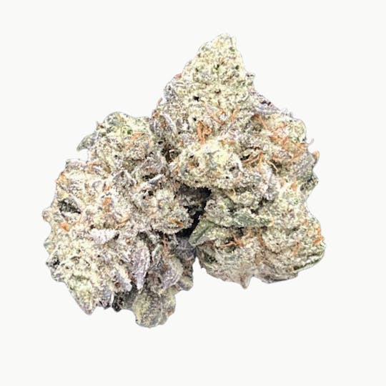 LightSky Farms - Dime Piece Buds (Smalls) - 1