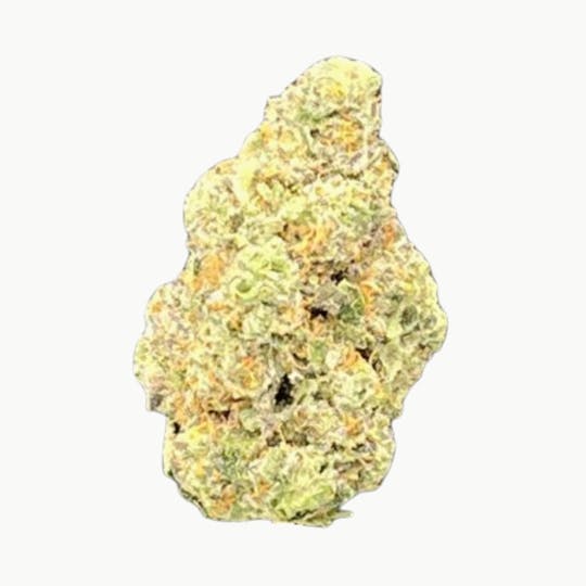 LightSky Farms - Larry Bird Mints Buds - 1