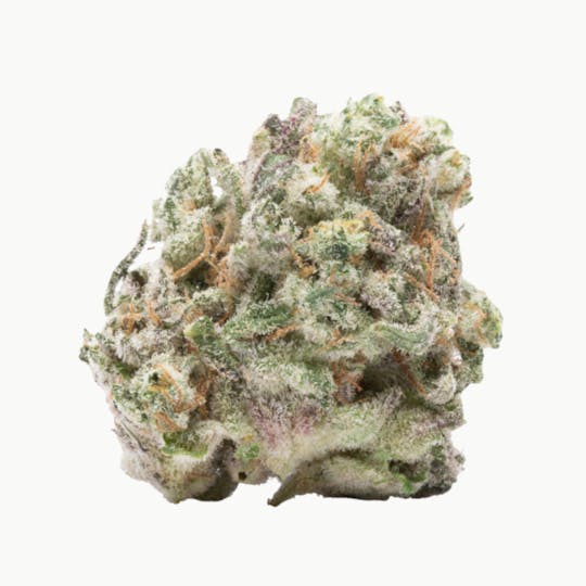 LightSky Farms - MAC Buds - 1