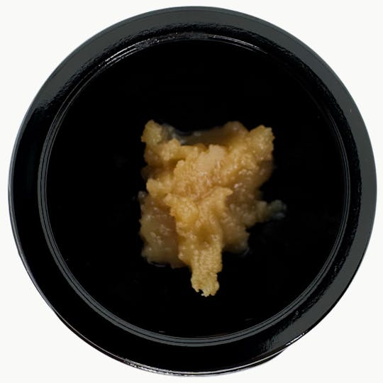 LightSky Farms - Papaya Colada Live Rosin 1g - 1