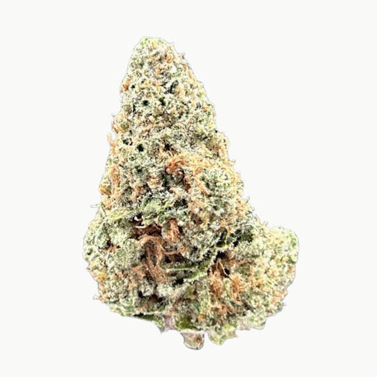 LightSky Farms - Peachy Keen Buds - 1
