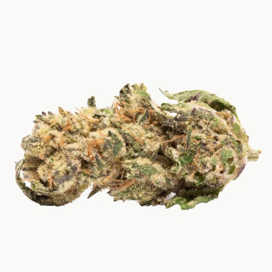 LightSky Farms - Peanut Butter Sunshine Buds - 1