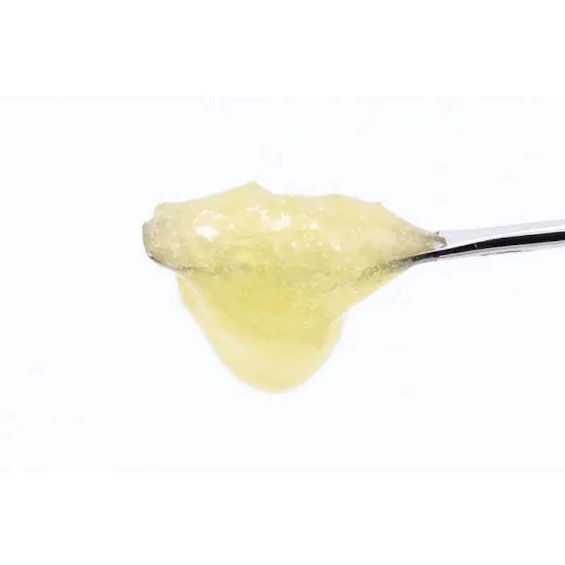 710 Labs Jackson Heightz Persy Sauce 1g