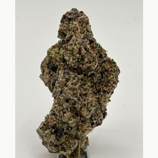 Team Dime Genetics - Pink Sapphire Indoor Flower 3.5g - 1