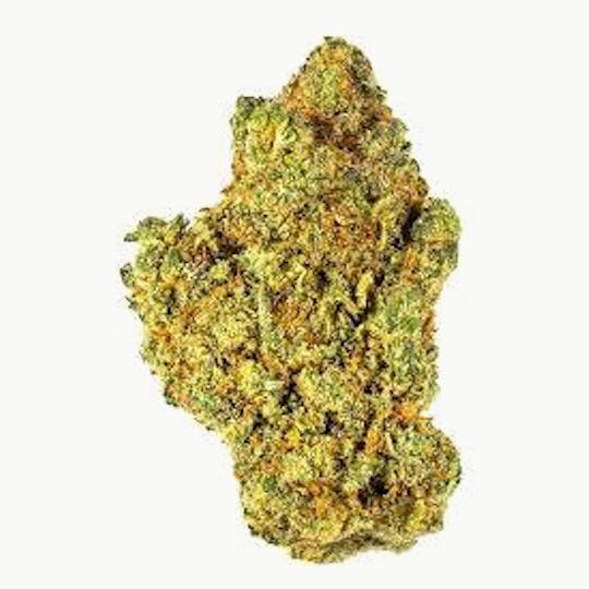 Bishop Boyz - Bishop Boyz Pink Starburst 7g Small Nugs - 1