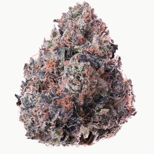 Quality Over Quantity - A1 Flower 14g - 1