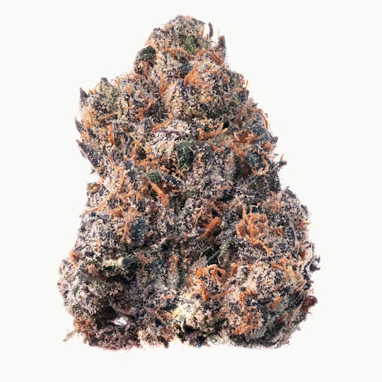 Quality Over Quantity - Super Runtz Flower 3.5g - 1