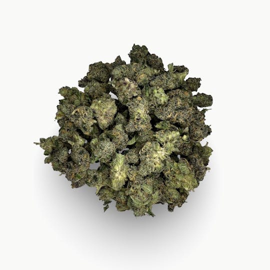 Indico - Phoenix Fire (Smalls) $100oz - Fluid - 1