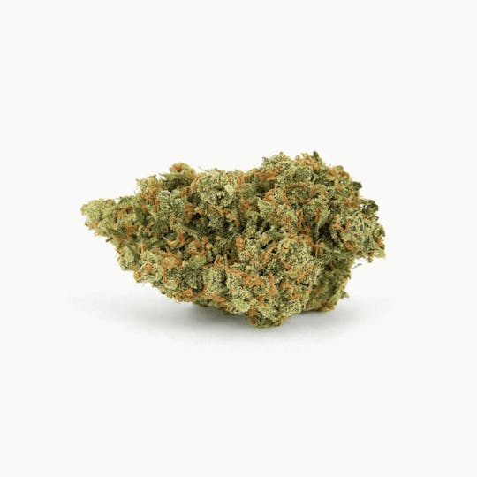 LA Native - Jack Herer - BIG BUDS INDOOR - 1