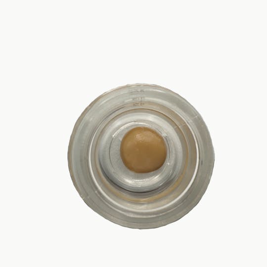 Baked Chicken Farm - BCF - Cold Cure Live Rosin 1g - Runtz B - 1