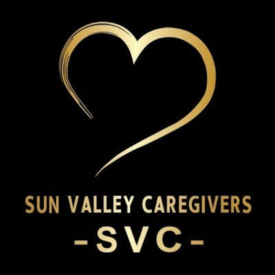 Sun Valley Caregivers - SVC Flower Lemon Biscotti 28G Shake - 1