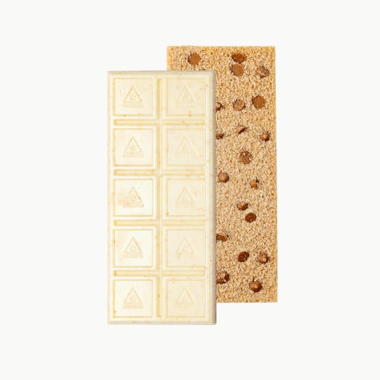 Afterglow - Afterglow | Caramel Apple Pie | 100mg - 1