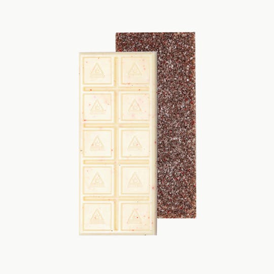 Afterglow - Afterglow | Peppermint Cookie Crunch | 100mg - 1