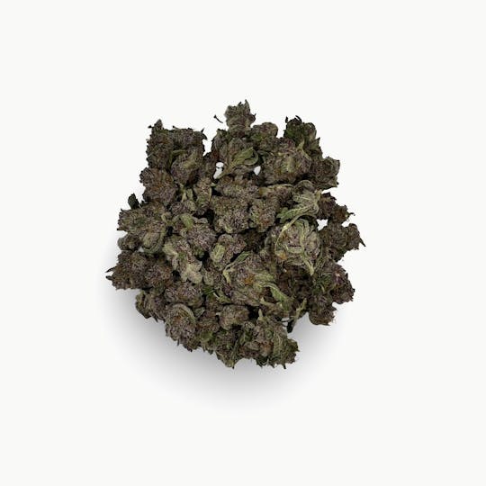 Indico - Italian Ice (Smalls) $100oz - Fluid - 1