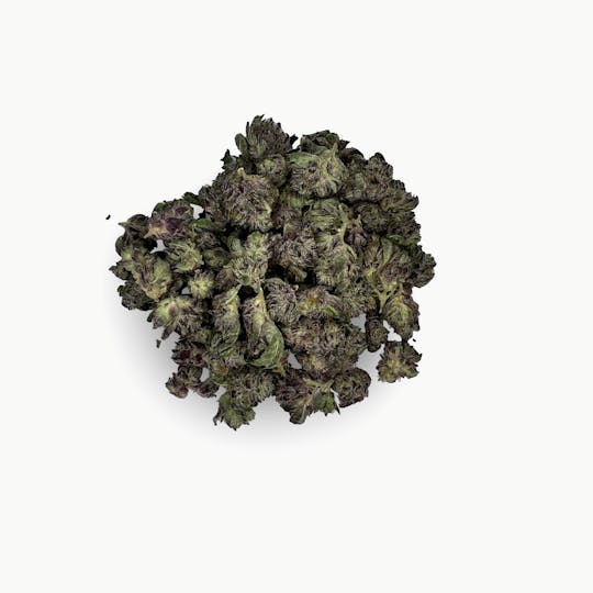 Indico - Strawberry Custard (Smalls) $100oz - Fluid - 1