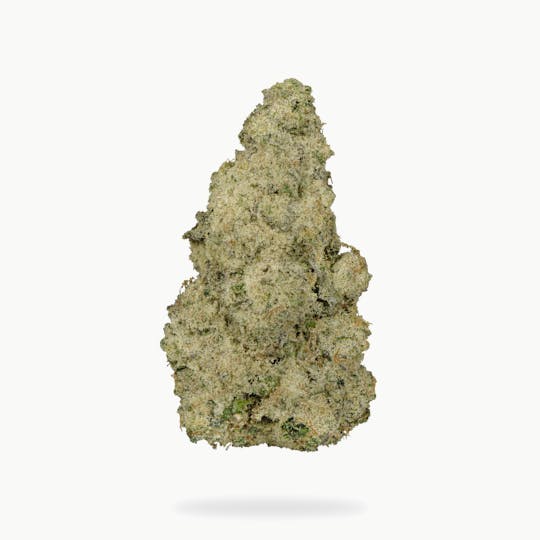 Uplyfted Cannabis Co - Banaconda Bulk- Deli - 1